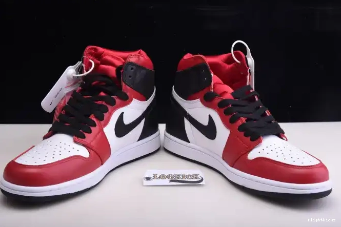 Snake 1 CD0461-601 High Jordan WMNS OG Satin Air 0523